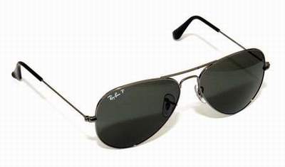 lunette ray ban homme krys lunette ray ban homme krys